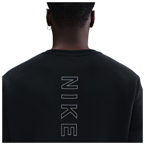 Nike Ανδρικό φούτερ Crew Fleece Sweatshirt